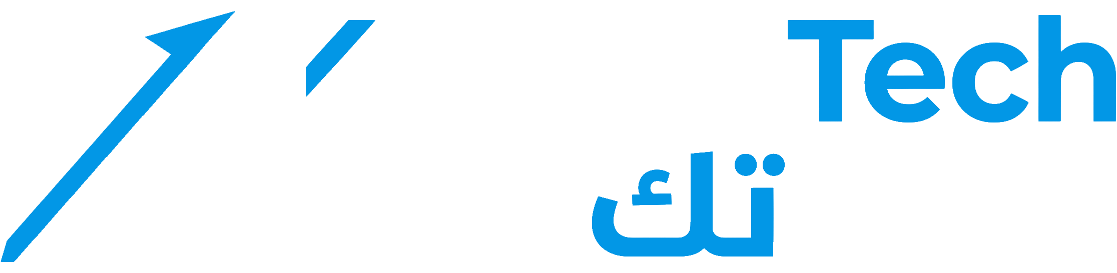 خدماتك — KhdmaTech