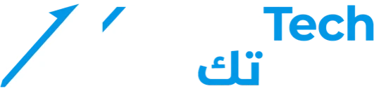 خدماتك — KhdmaTech